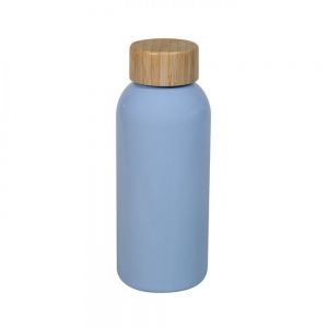 CILINDRO LEMN personalizada